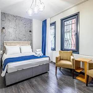 https://sultan-mansion.istanbul-turkeyhotels.com