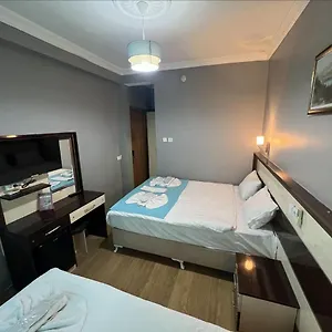 old-city-park-hotel.istanbul-turkeyhotels.com/