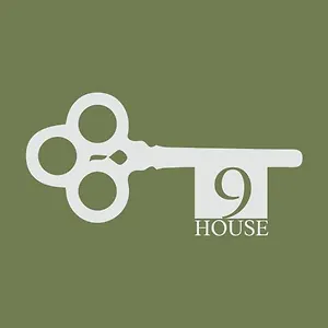Appart hôtel 9 House, Fethiye