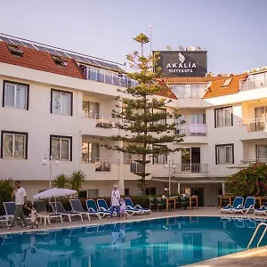 akalia-resort-hotel-spa.allantalyahotels.org/