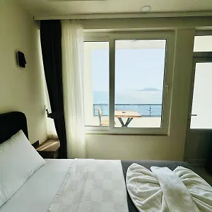 Sea Door *** Fethiye