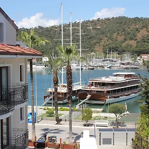 cennet-life.aegeanhotels.net/