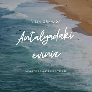 https://villa-granada.allantalyahotels.org